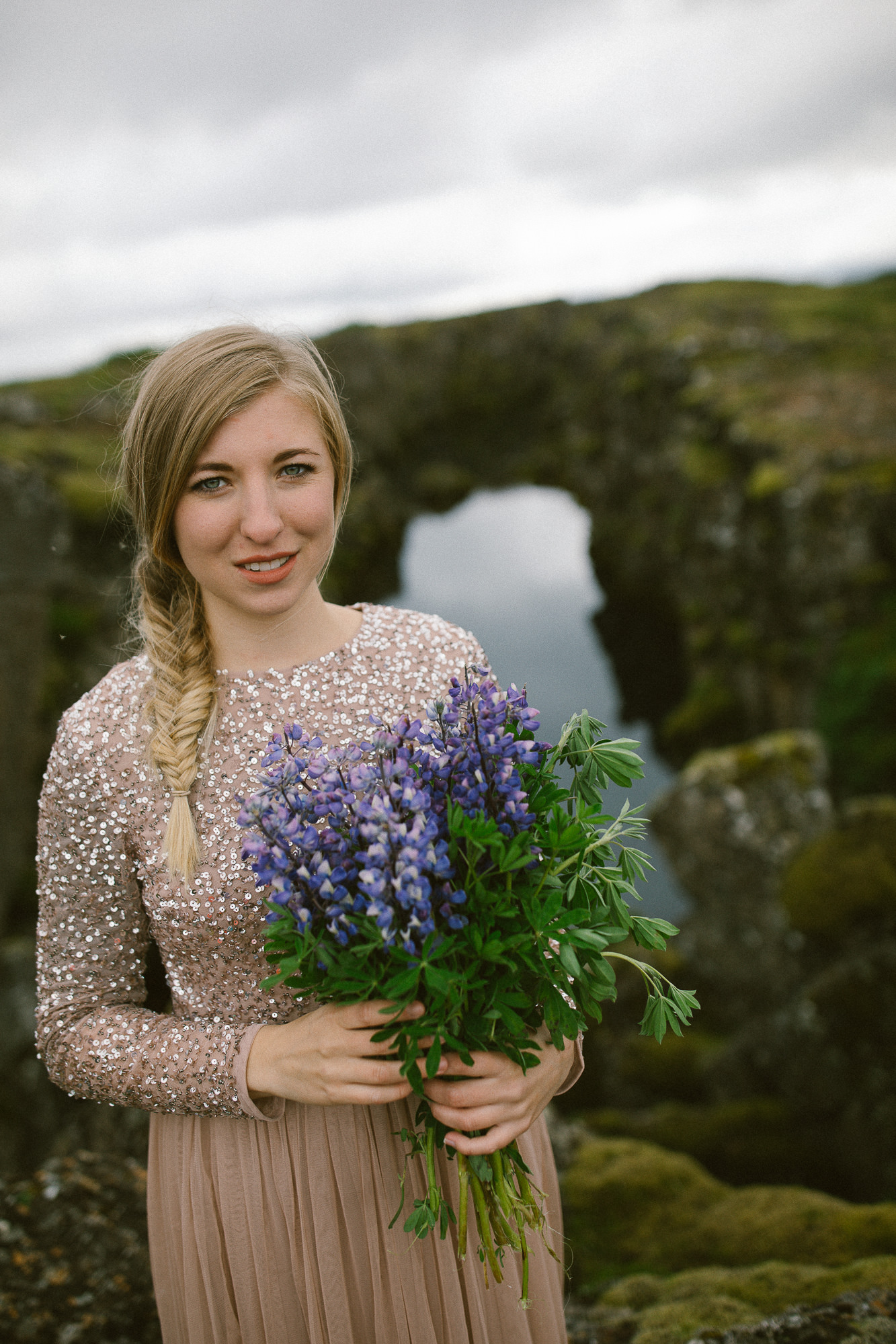 Export x3 5D4 5789 Anja & Damaris @thingvellier 4